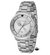 Relógio LRM4572L S1SX Lince Feminino Prata