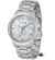 Relógio Prata Lince LRMJ072L