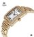 RELÓGIO MICHAEL KORS MK3254 -  Relógios Originais e com Garantia | Meu Relógio Novo