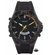 Relógio ORIENT MPSPA005 P1PX
