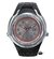 Timex Expedition TI41641 Watch