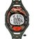 Relógio Timex Verde e Laranja TW5M01200