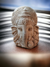 Figura Ganesha