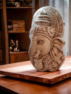 Figura Ganesha - comprar online