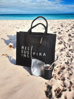 Bolso Pira - comprar online