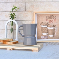 Taza Cafetera - comprar online