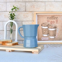 Taza Cafetera - tienda online