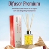 Difusor Premium