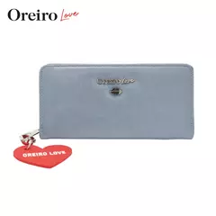 Billeteta Oreiro Love Jean - comprar online