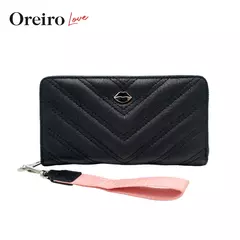 Billetera Oreiro Love - comprar online