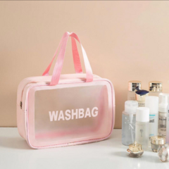 WhashBag - CHARO Home y Deco