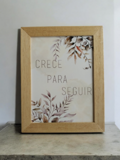 Cuadros Made 15x20 - tienda online