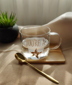 Taza Kawai - comprar online