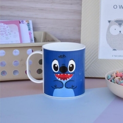 Taza infantil - comprar online