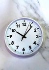 Reloj Tokio