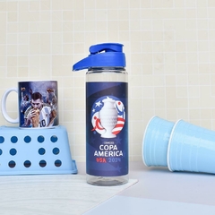 Botella Futbol - comprar online