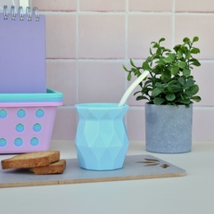 Mate Geometric - CHARO Home y Deco