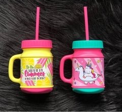 Vaso Jarro Infantil - tienda online