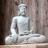 Buda Abundancia