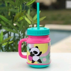 Vaso Jarro Infantil - comprar online