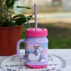 Vaso Jarro Infantil - comprar online