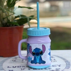 Vaso Jarro Infantil en internet