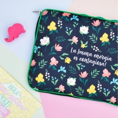 Funda Noteboock - tienda online