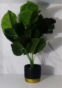 Planta Art. en Maceta - comprar online