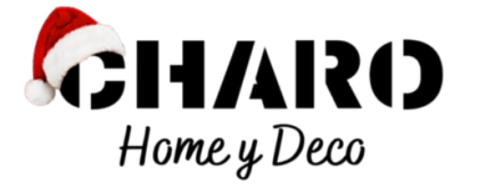 CHARO Home y Deco