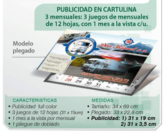 Almanaques Maritimos (903) - comprar online