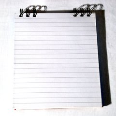 Cuadernos A5 - Tapa Dura 14,8 x 21 cm. en internet