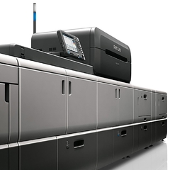 Impresión  Autoadhesivos A3 Blanco - comprar online