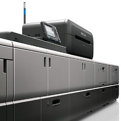 Impresión digital A3 Full Color 300 gr Simple Faz