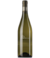 Octava Alta Blanc de Blancs 2016