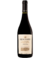 Alta Vista Estate Premium Pinot Noir