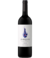 Barroco Malbec de Zona Los Chacayes 2017