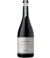 Bianchi Partidas Limitadas Winemakers Garnacha Cabernet Franc Malbec 2021