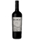 BlanCat Parcel Selection Malbec 2019