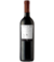 Coquena Cabernet Sauvignon 2020