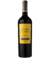 Cuvelier los Andes Malbec 2018