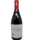 Escarlata Especial Pinot Noir 2013