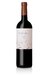 Desierto 25 Merlot