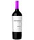 Durigutti Reserva Cabernet Franc 2019