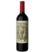 El Turco Malbec 2021 - comprar online