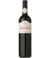 De Angeles Gran Cabernet Sauvignon 2016 - comprar online