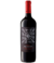 HD Malbec Gran Reserva