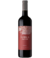 Lorca Poético Malbec