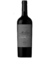 Malma Reserva de Familia Merlot