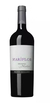 Mariflor Merlot 2018