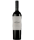 Mil Vientos Criado en Barrica Malbec 2017